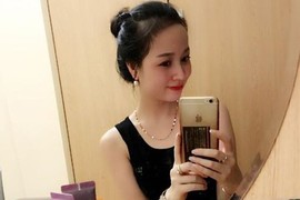 Ông chủ Dự án BOT Cần Thơ - Phụng Hiệp của "hot girl" 9x là ai?