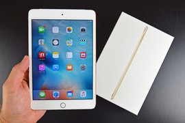 6 thiết bị Apple tuyệt đối không nên mua năm 2018