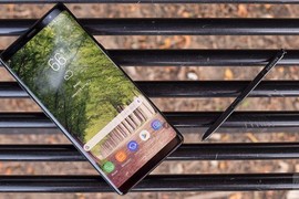 Galaxy S9 đặt cạnh Galaxy S8 sẽ như thế nào?