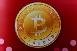 Nhiều đồng tiền điện tử lao dốc theo Bitcoin sau thông báo của Google