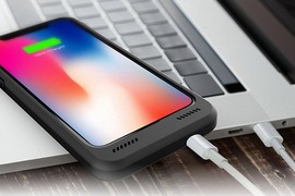 Mẫu iPhone nào có thời lượng pin tốt nhất?