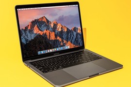 Vì sao bạn không nên mua Macbook lúc này?