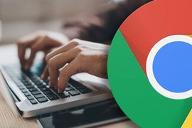 Chrome và Firefox dính lỗ hổng bảo mật nghiêm trọng chưa thể khắc phục