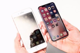 Pin iPhone: 4 lời khuyên tai hại và cách khắc phục