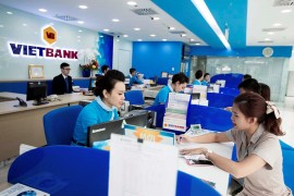 Vì sao bầu Kiên muốn bán sạch vốn tại VietBank?