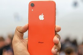 5 chiếc smartphone tốt nhất thế giới: Apple đóng góp 2 ứng cử viên