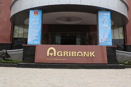 Ngân hàng Nhà nước bảo đảm tiền gửi cho khách hàng tại Agribank