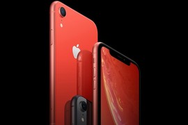 iPhone XR tại Nhật sắp giảm giá mạnh