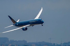 Pakistan đóng cửa không phận, Vietnam Airlines điều chỉnh lịch bay