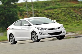 Hàng loạt xe hot của Hyundai Thành Công bất ngờ giảm giá