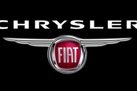 Hãng xe hơi Fiat Chrysler bị điều tra gian lận khí thải