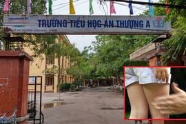 Tiểu thuyết 'Trăm năm cô đơn' được chuyển thể thành phim