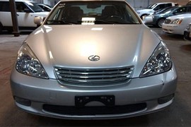 Toyota bồi thường hơn 56 nghìn tỷ vì lỗi 1 chiếc xe Lexus