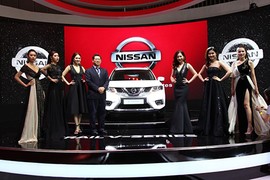 Nissan Việt Nam dừng hoạt động, người dùng đi về đâu?