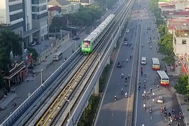 Thu không đủ chi, nợ công 3,2 triệu tỷ loay hoay vay mới trả cũ