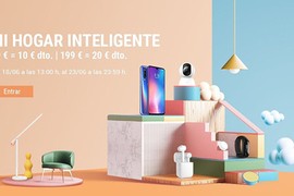 Xiaomi bị tố ăn cắp 3 tác phẩm của nhà thiết kế LG