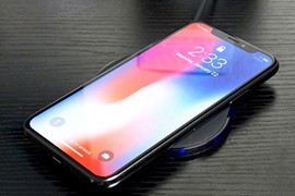 Những sai lầm khi sạc "giết chết" điện thoại iPhone