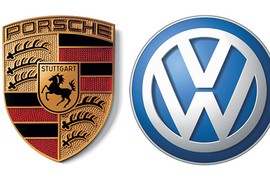 Volkswagen và Porsche lại "dính phốt" khi thải ở Hàn Quốc