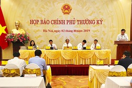 Bác bỏ thông tin doanh nghiệp Trung Quốc sở hữu Sabeco