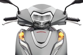 Honda LEAD 125cc nâng cấp, cao nhất 42,29 triệu đồng tại VIệt Nam