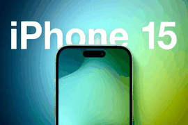 5 tính năng đáng mong đợi nhất trên iPhone 15 và iPhone 15 Pro