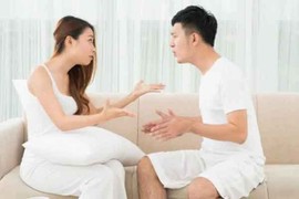 Không dám chia tay vì bạn trai đang nợ tôi 100 triệu