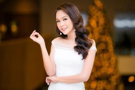 Sự thật bên trong két sắt hot girl Sam báo mất hàng tỷ đồng