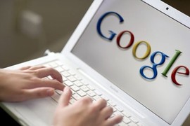 Lộ “thân thế” của chàng trai được Google trả gần 17 tỷ đồng