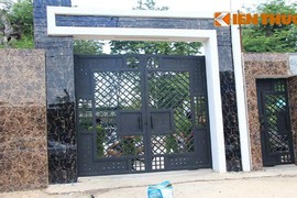 Vụ thảm sát ở Bình Phước qua góc nhìn của luật sư