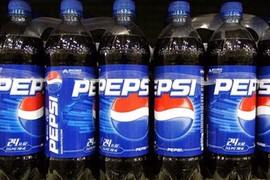 Pepsico Việt Nam bị xử phạt hành chính 25 triệu đồng