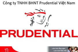 Bảo hiểm Prudential hủy bảo hiểm, tìm đủ cách “hành” khách hàng?