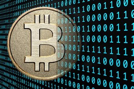 Thu học phí bằng bitcoin, Đại học FPT có thể bị phạt 200 triệu đồng