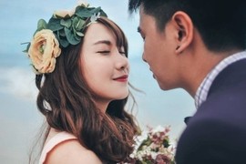 Nếu đàn ông đạt được 7 cấp độ này trở lên thì sẽ không cần phụ nữ 