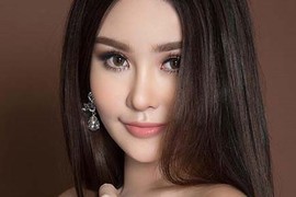 Cục Nghệ thuật biểu diễn bất lực với vương miện của HH Ngân Anh?