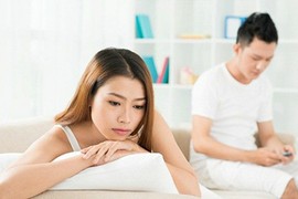 Ngủ kiểu này, tuổi thọ giảm chóng mặt 