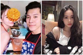 Chân dung hot girl tố thiếu gia đình đám “phét lác” vì 2 đôi giày