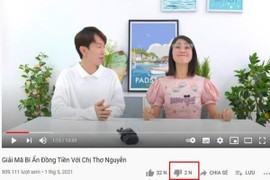 Thơ Nguyễn tái xuất với nghệ danh mới, netizen phản ứng ra sao?