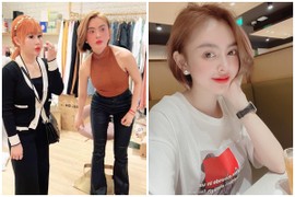 Hot girl Trang Nemo nổi đình đám vì “đi đường quyền” là ai?