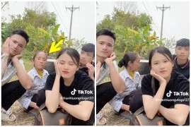 Bà Tân Vlog bị nhận xét “mặt đơ cứng” và phản ứng cực gắt