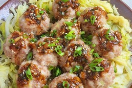 Loại rau ngăn ngừa ung thư, hỗ trợ giảm cân