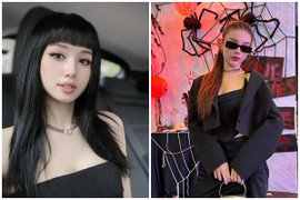 Hai cựu hot girl ra sao sau 10 năm lấy chồng đại gia?