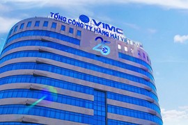 VIMC thoái vốn tại CTCP Hàng hải Sài Gòn và CTCP Vận tải biển Hải Âu