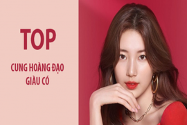 Top cung hoàng đạo giỏi ăn nói, luôn có quý nhân phù trợ