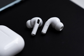 AirPods Pro Lite giá rẻ của Apple sắp ra mắt có đủ tính năng cần thiết?