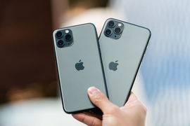 iPhone 11 giá rẻ được Apple "tân trang" lại bảo hành thế nào?