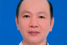 Vinh danh trí thức 2022: THS. Bùi Xuân Đức