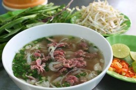 Tác hại kinh hoàng khi ăn thịt tái sống