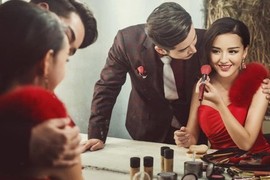 Đàn ông ngoại tình do bản năng, phụ nữ yếu mềm thuộc bản chất