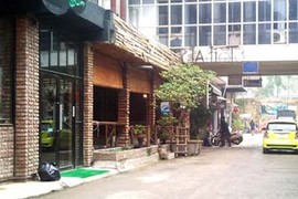 Zone 9 mở cửa lại: Ai cho phép, hoạt động thế nào?