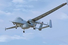 Các cường quốc quân sự đánh chặn "UAV cảm tử" như thế nào?